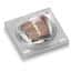 SST-10-DR-B90-K660